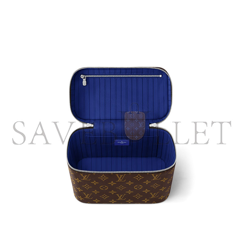 l0vis Vvtt0n nice bb m12668 (24*18*14.5cm)